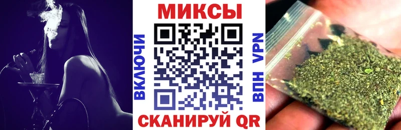 наркота  omg как зайти  Бутират жидкий экстази  Чкаловск 